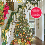 BHG Nov-Dec Cover