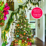 BHG_ND25_Cover_NoBarcode