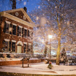 Courthouse Christmas – Credit Cottrell Photography copy