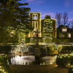 barnsley-holiday-lights-ruins-and-garden-1 copy