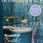 BHG_JF26_CoverNoBarcode