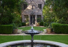 The Most-Liked Gardens on Instagram in 2025