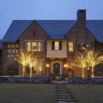 MerrillStewartXmas36