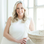 Amanda Hickam Headshot-1