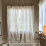 Amanda-Hickman-TubBefore