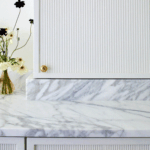 AmandaHickmanBathCloseUp