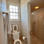 AmandaHickmanShowerBefore