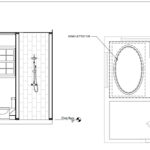 B&A-PlanAmandaHarriswithHarderDesign