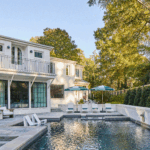 BHGMarianneStrongBackyard