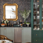 BHGMarianneStrongBar