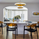 BHGMarianneStrongDiningRoom