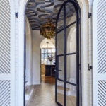 BHGMarianneStrongDoorway