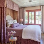 BHGMarianneStrongGirlsRoom