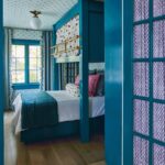 BHGMarianneStrongGirlsRoom1