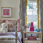 BHGMarianneStrongGirlsRoom2