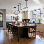 BHGMarianneStrongKitchen