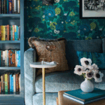 BHGMarianneStrongLivingRoom2