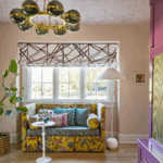 BHGMarianneStrongNook