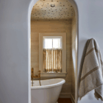 BHGMarianneStrongTUB2