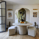 BHGMarianneStrongTable