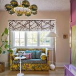 BHGMarianneStrongThumbnail