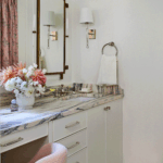 BHGMarianneStrongVanity