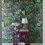 BHGMarianneStrongWallpaper