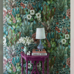 BHGMarianneStrongWallpaper2