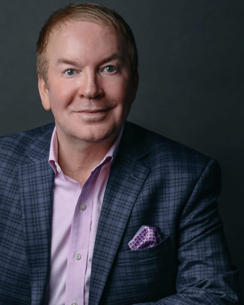 Birmingham Wholesale Furniture Tony Thompson