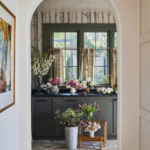 BHGMarianneStrongPantry