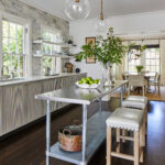 Laura Bartlett18406F copy