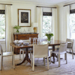 Laura-BartlettDiningRoom