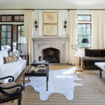 Laura-BartlettLivingRoom