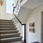 Laura-BartlettStaircase