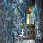 MarianneStrongJan-Feb26Bath