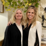 MarianneStrong_Headshot copy