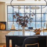 BHGMarianneStrongKitchenIsland