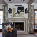 RiverbrookLivingRoom2