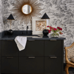 RiverbrookPowderRoom