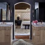 RiverbrookPrimaryBath