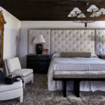 RiverbrookPrimarySuite