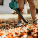 dreamstime-winter-gardening
