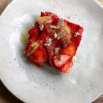 250606_Mokonuts_1093