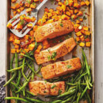 BHGHoneySoySalmonRecipe