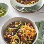 BHGZucchiniTacoSkilletRecipe