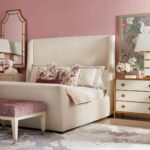 BWF Sponsored Article