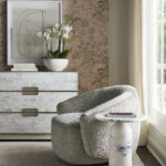 BWF Sponsored Article 2