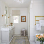 BathroomGreyBlakeInteriors