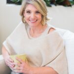 Carolyn Williams Meals that Heal BHG Headshot