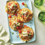 ChickTostadasMealsThatHealBHG